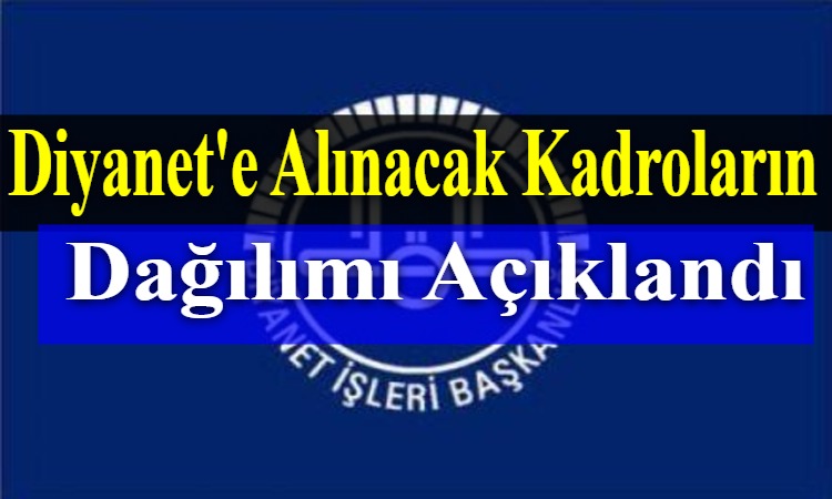 Buzdolabı Stinol iki odacıklı - bu ev için harika bir çözüm 97