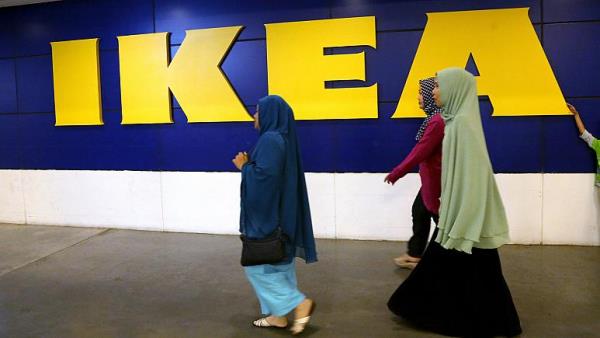 Ikea Is Basvuru Calisma Sartlari Ve Maaslari 2019 Guncel Blog