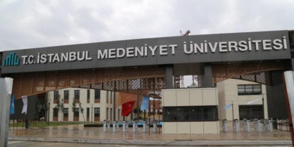 kamuexpress com istanbul medeniyet universitesi dis hekimligi fakultesi lisans egitim ogretim ve sinav yonetmeligi