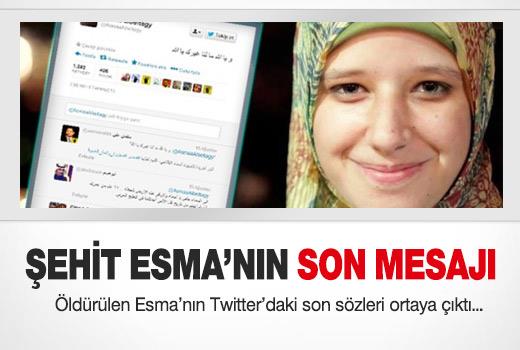 bebeim elini emiyor tek kişilik teknik sayfa