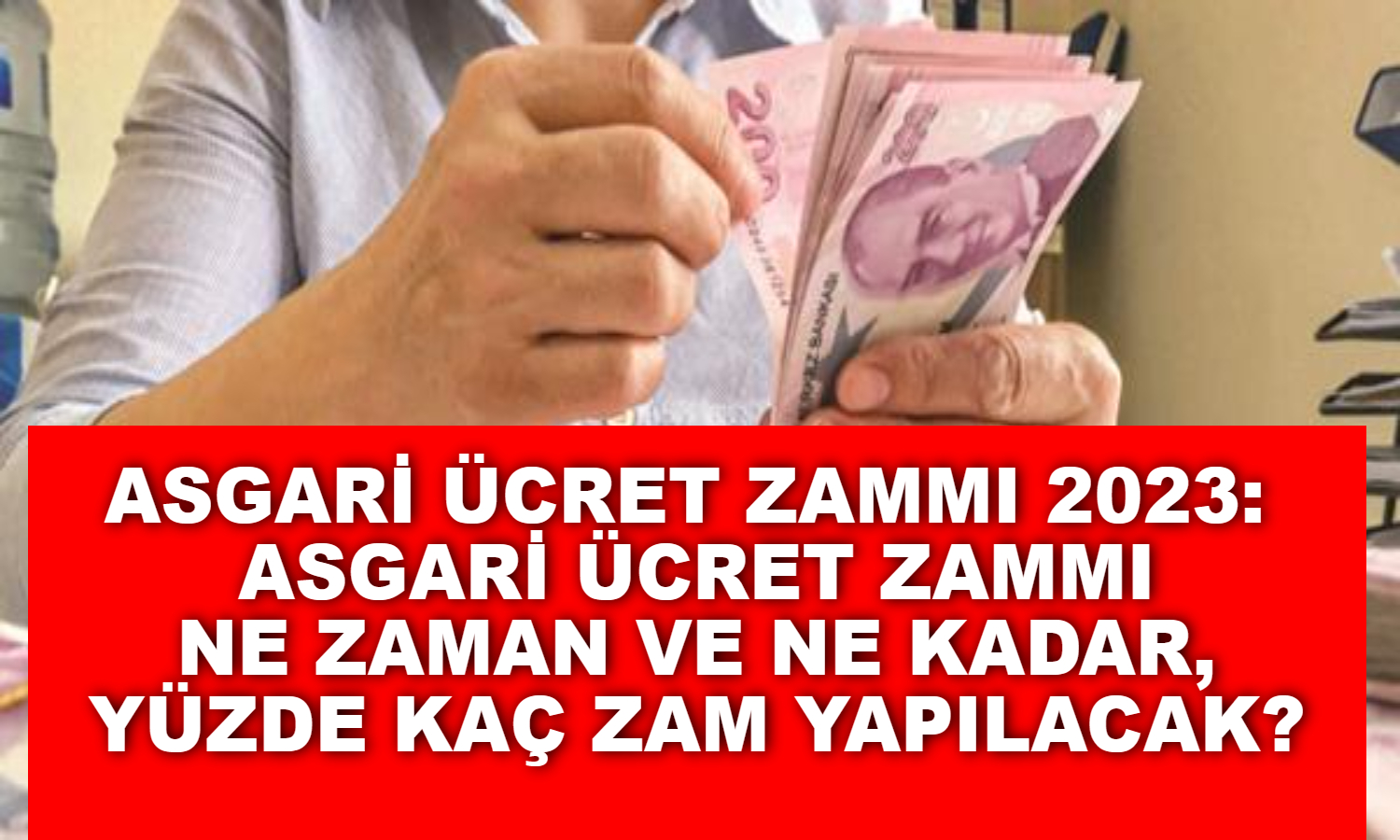 Kamuexpress Com Asgari Cret Zamm Asgari Cret Zamm Ne Zaman