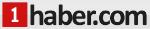 1haber.com
