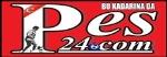 PES24
