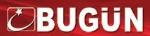 Bugün