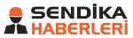 SENDİKA HABERLERİ (COM)