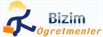 BİZİM ÖĞRETMENLER