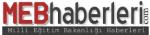 MEB HABERLERİ 