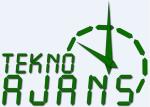 TEKNO AJANS