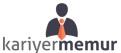 KARİYER MEMUR
