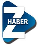 Z HABER