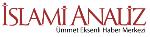 İSLAMİ ANALİZ